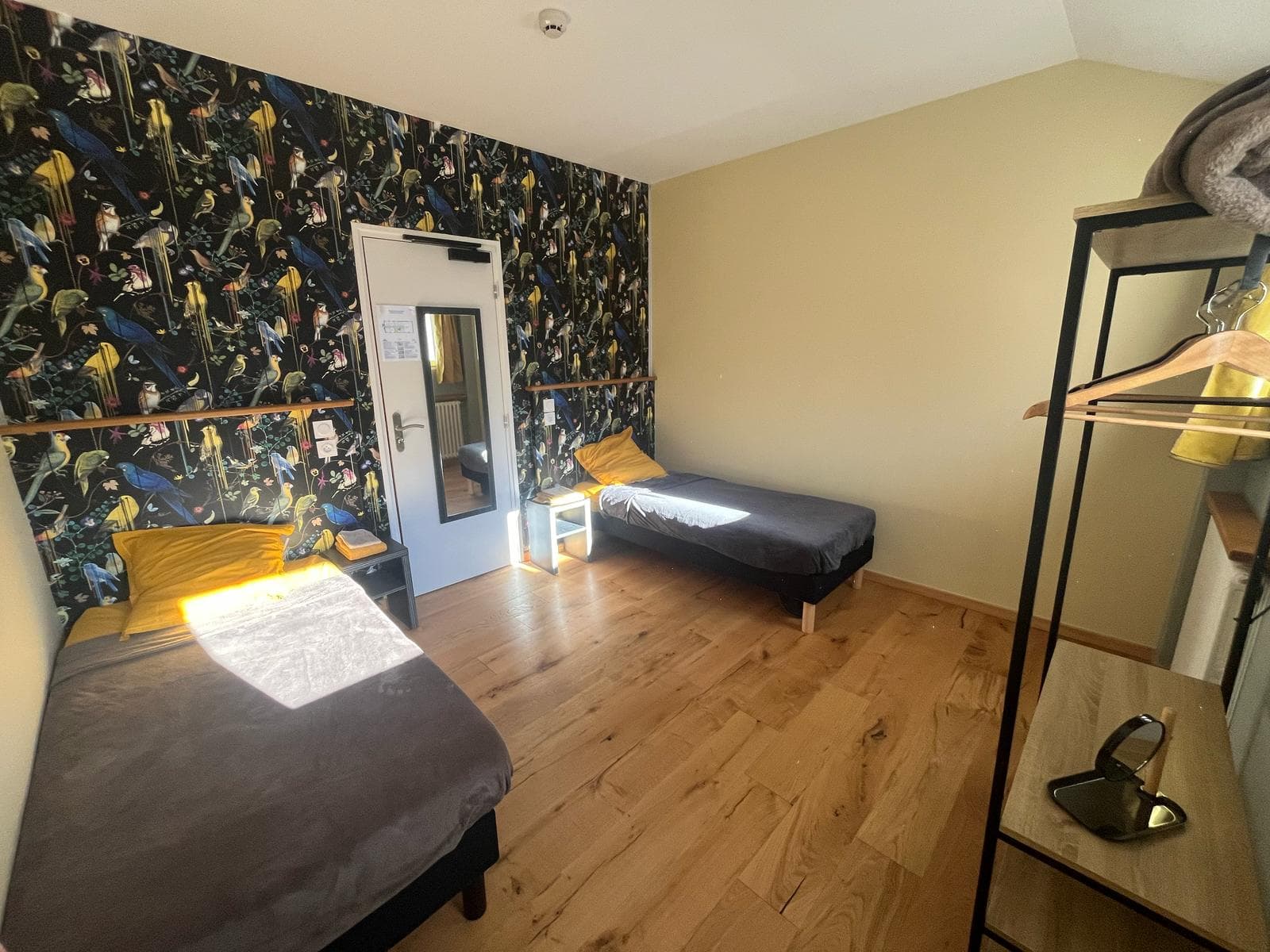 Photo Chambre