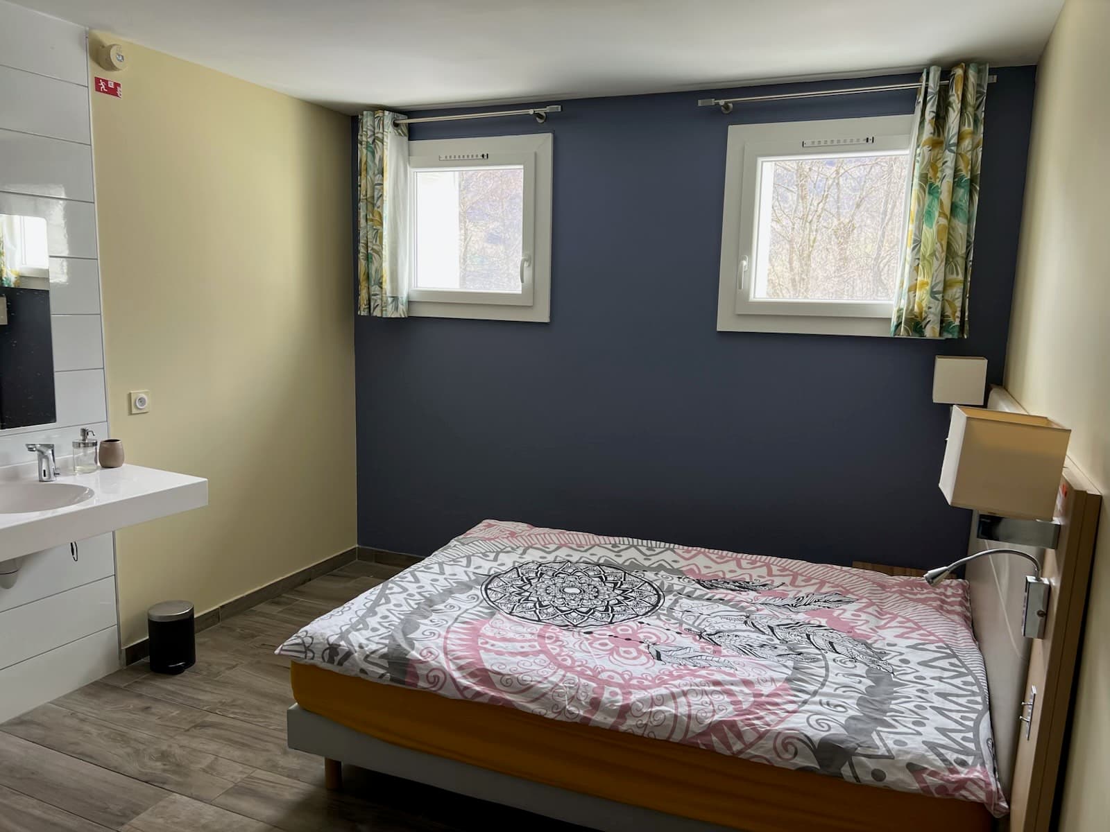 Photo Chambre
